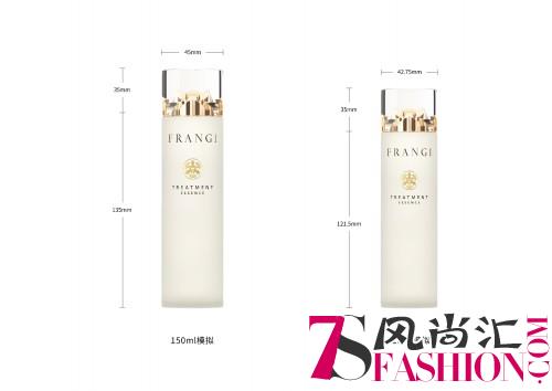 出门负担太重?这就只需要带上女神水一起踏上征程