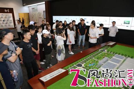 热水器是怎么炼成的？消费者深入林内工业园揭秘