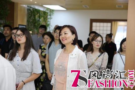 热水器是怎么炼成的？消费者深入林内工业园揭秘