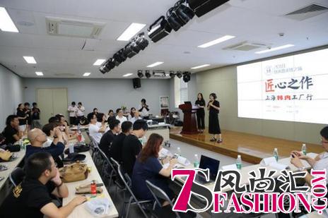 热水器是怎么炼成的？消费者深入林内工业园揭秘