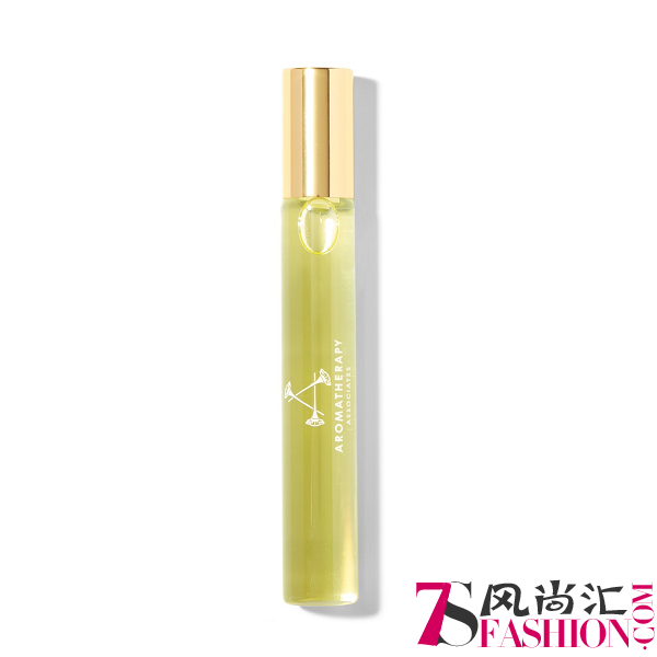 英国lookfantastic推出七夕限量版美妆礼盒