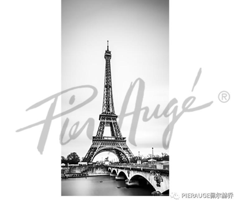 法国小众轻奢护肤品牌PIER AUGé进驻中国