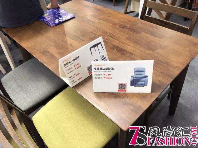 广州展四天成交516万的秘密，就在哼哈匠借卖馆里！