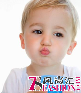 孩子咳嗽不断会成肺炎？学会通过咳嗽特点进行判断很重要