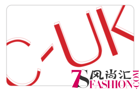 CUK带你走进《延禧攻略》妃子们魅惑妆容的背后