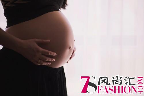 妊娠纹重在预防！日本孕妈们爱用的人气身体护肤品了解一下？