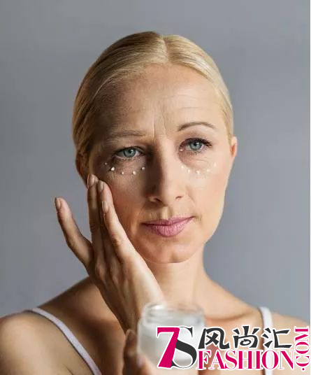 抗衰老，从卡蓓丝护肤，鳄鱼C-3A精华面膜开始！