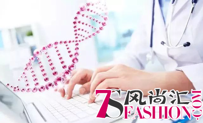 抗衰老，从卡蓓丝护肤，鳄鱼C-3A精华面膜开始！