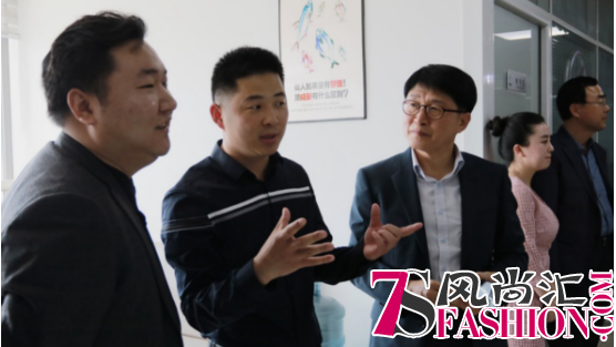 丸碧携手化妆品牌科丝美诗 研发牡丹护肤新专利