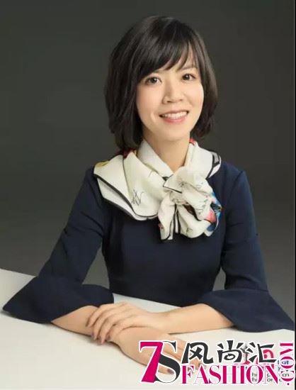 育儿畅销书作家大J小D推新书 聚焦2-6岁儿童潜能开发