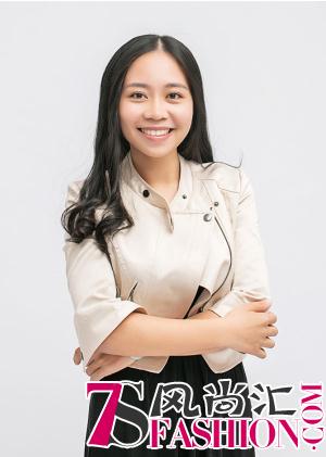 硕士妈妈的育儿经：睡眠顾问陪你发现宝宝睡不好的秘密