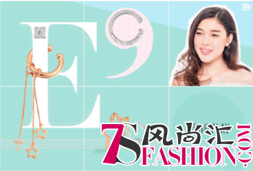 #Let's Play# 玩味每一天 惊喜无处不在