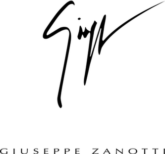 意大利殿堂级鞋履品牌Giuseppe Zanotti 8月4日正式登陆天猫