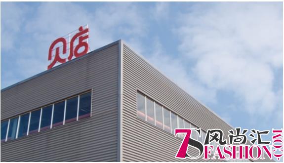 贝店与好孩子达成战略合作，未来将要合作10000个知名品牌
