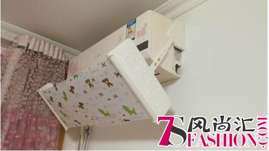 19天高温黄色预警连发 苏宁818开门红空调5折抢