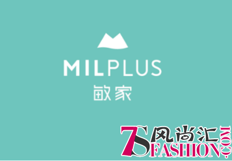 MILPLUS敏家：一位魅力与实力兼具的敏感肌专家
