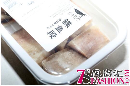 818“冰火”苏宁：56℃的清凉与-18℃的美味