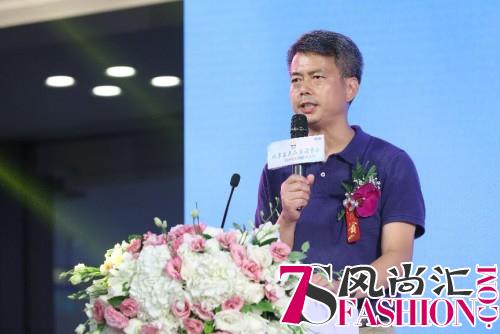 2018北京家居品质消费月正式启动 百大品牌家居创领美好品质生活