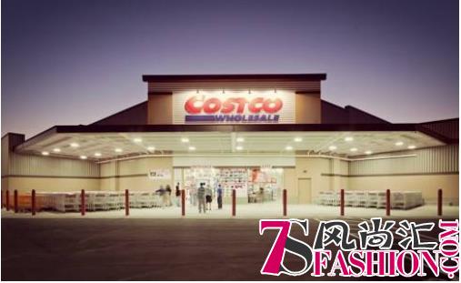 建立万级品牌池，贝店要建构一个庞大的家庭消费圈
