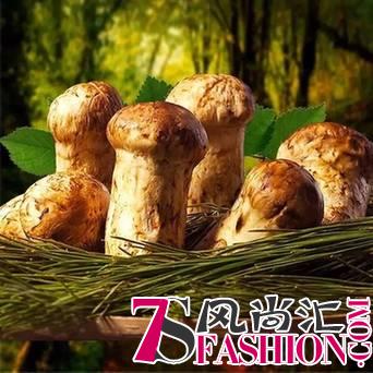 聚划算寻味全球IP携手云南，助推云南绿色产业发展