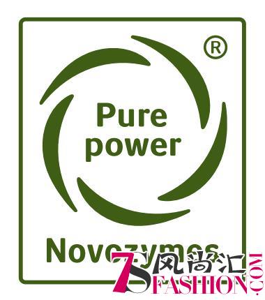 厉害了我的VARNA瓦娜，荣获使用诺维信Pure power卓越标识！