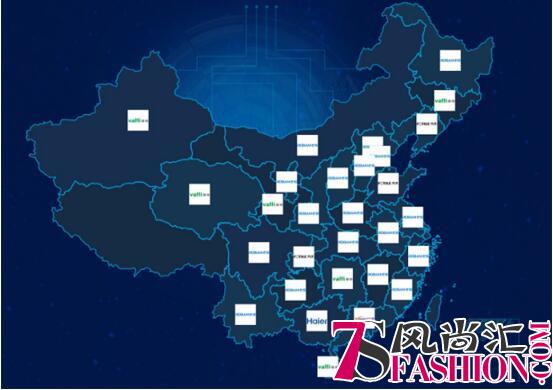 8月3日烟灶套装悟空榜：老板力压方太拿下桂冠