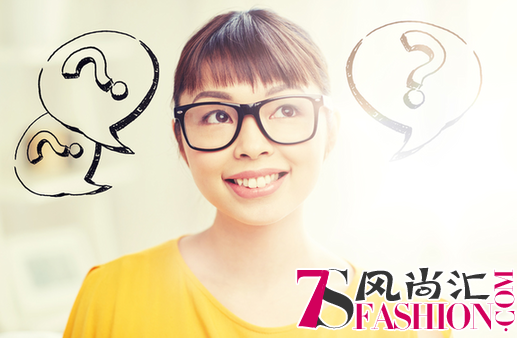 旅游旺季，要说家庭旅行的烦恼是…