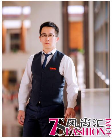 苏宁拼购首创拼知识，网红河森堡带你神游博物馆