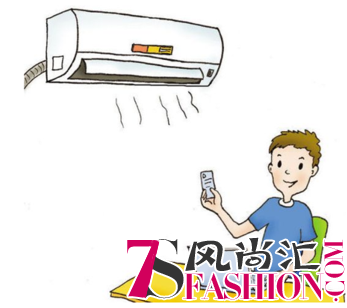 立秋之后，如何保养空调才能让它“安然过冬”呢？