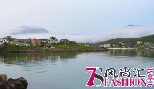 蔡司光学爱眼黑科技之旅圆满结束，呼吁关注双重防UV