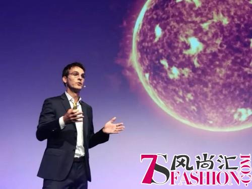 蔡司光学爱眼黑科技之旅圆满结束，呼吁关注双重防UV