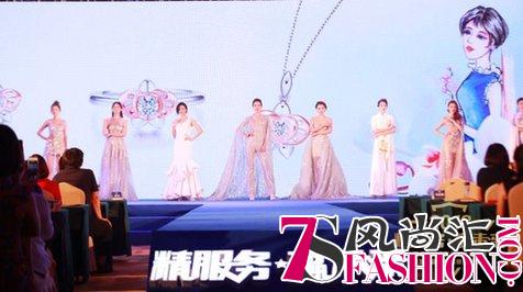 微信图片_20180806201951