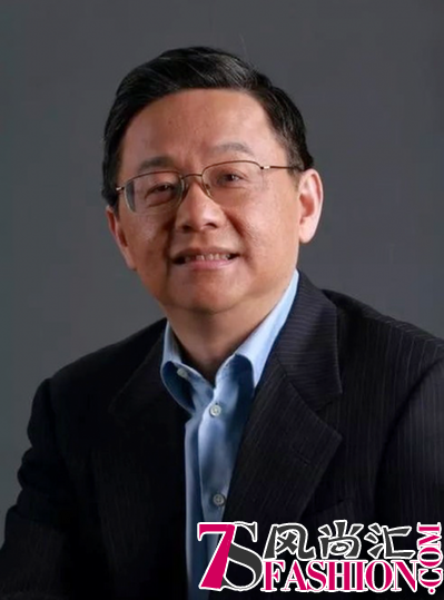 高精度地图抢位大战拉开帷幕，宽凳科技破局而出