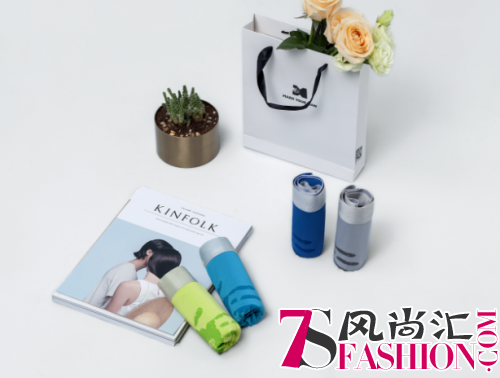 Mark Your Man为爱诠释亲密关系，七夕礼盒已火爆上线！