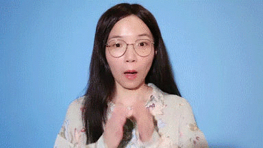 求婚的三大方式！99%的人只知道前两种