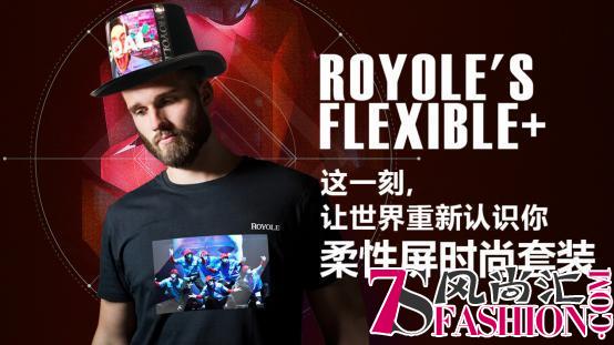 求婚的三大方式！99%的人只知道前两种