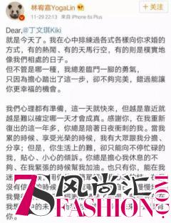 求婚的三大方式！99%的人只知道前两种