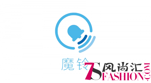 魔铃小程序一经推出即占领北京市场，哪些营销优势获得母婴服务行业青睐？