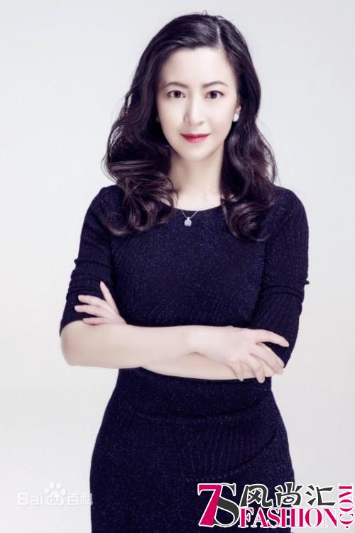 颜如玉参与投资大型网剧《大周小冰人》火热开机，“最优网剧阵容”打造超级巨作