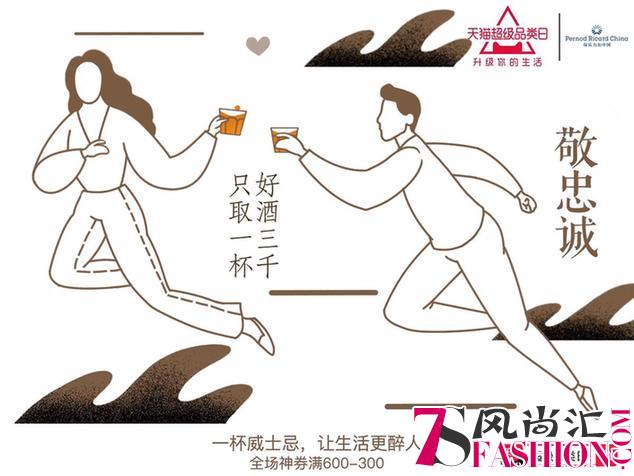 图片8.jpg