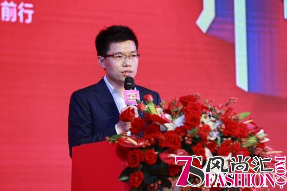 齐心聚力·全新启航—港福珠宝2018乔迁盛典圆满落幕