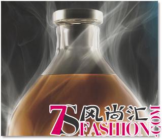 欧诗漫推出全新黑科技黄金面膜 给你最skr的敷面体验