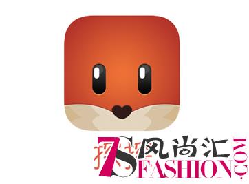 探探邀你解锁——母胎单身族婚恋新技能