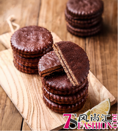 七夕还在忙？马奇新新为你的工作助力