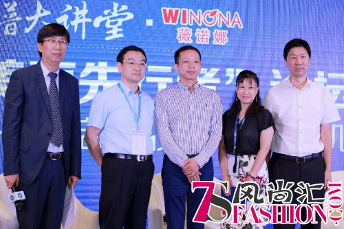 未来，本土药妆领军品牌势不可挡