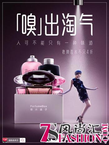 气场是如何练成的？这里有个好法子