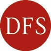 DFS集团第五届“年度美妆节”活动发布会