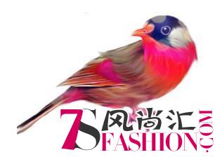 七夕新品 | 戴着幸福de小＂鹊＂幸
