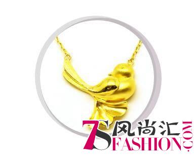 七夕新品 | 戴着幸福de小＂鹊＂幸