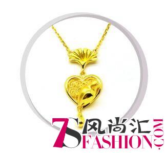 七夕新品 | 戴着幸福de小＂鹊＂幸